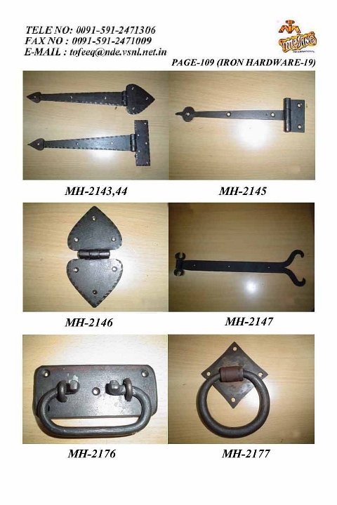 PAGE-109 (IRON HARDWARE-19).JPG